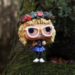Pop! Misty Quigley FWlifestyle1 view 2