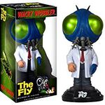 B Sci-Fi Movies 2: - The Fly Wacky Wobbler, , hi-res view 1