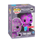 Two-Face, , hi-res view 1