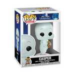 Pop! Casper (30th Anniversary), , hi-res view 2