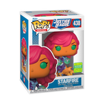 Pop! Starfire, , hi-res view 2