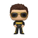 Pop! Ryan Blaney, , hi-res view 1