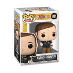 Pop! Elias Grover, , hi-res view 2