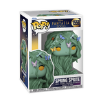 Pop! Spring Sprite, , hi-res view 2