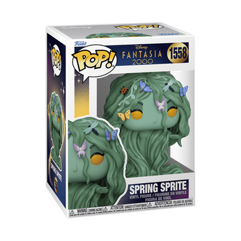 Pop! Spring Sprite, Image 2