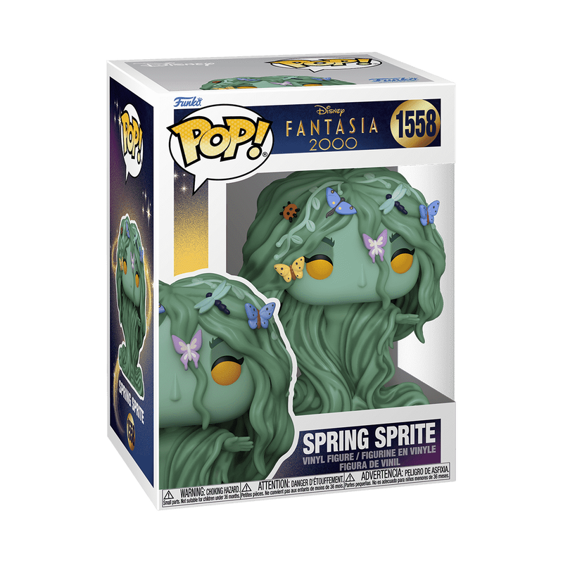 Pop! Spring Sprite, , hi-res view 2