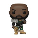 Pop! Boastful Loki, , hi-res view 1