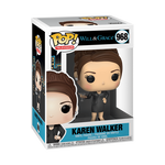 Pop! Karen Walker, , hi-res view 2