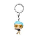 Pop! Keychain RM, , hi-res view 1