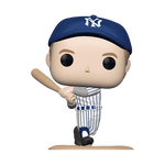 Pop! Lou Gehrig, , hi-res view 1