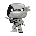 Pop! Donatello (Comic Book), , hi-res view 3