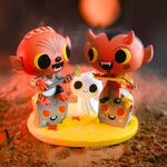 Phinneas & Scratch Paka Paka Moments, , hi-res view 3