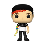 Pop! Josh Dun, , hi-res view 1