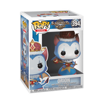 Pop! Orion, , hi-res view 2