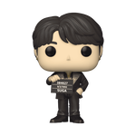 Pop! Suga from Butter, , hi-res view 1