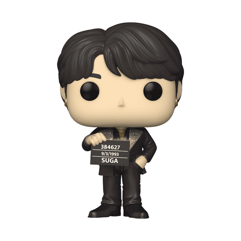 Pop! Suga from Butter, , hi-res view 1