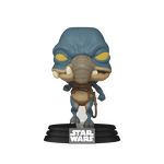 Pop! Watto, , hi-res view 1