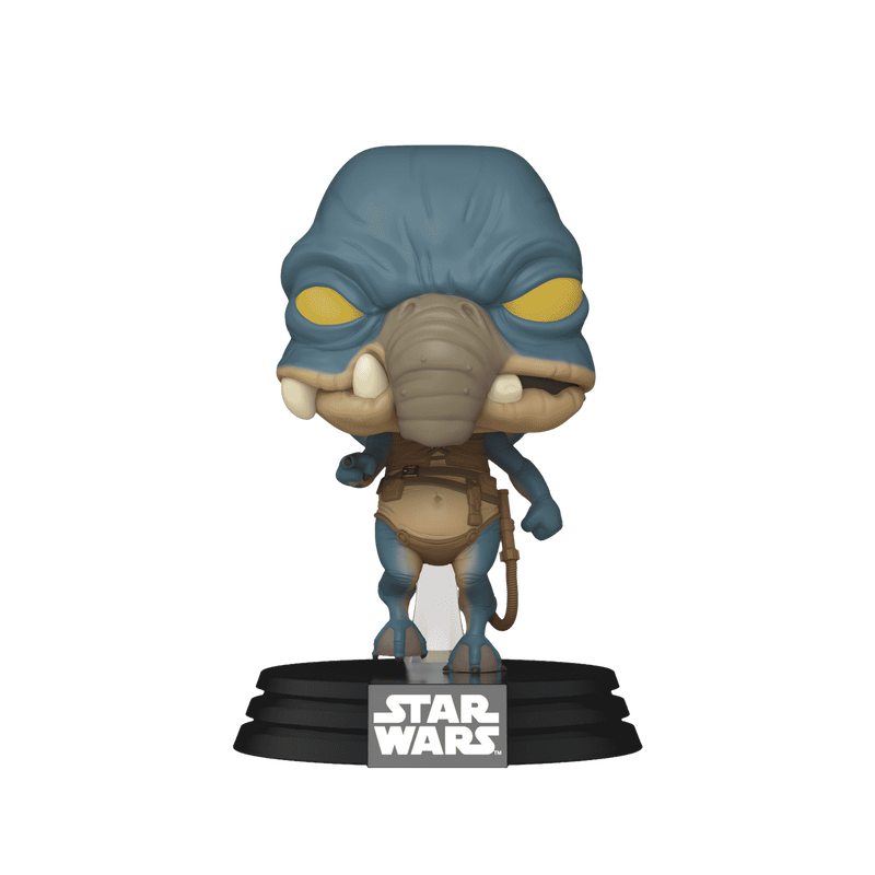 Pop! Watto, , hi-res view 1