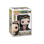 Pop! Nico Robin, , hi-res view 2