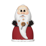 Vinyl SODA Sandy Claws, , hi-res view 1