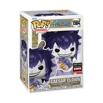 Pop! Caesar Clown, , hi-res view 3
