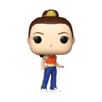 Pop! Sporty Spice, , hi-res view 2