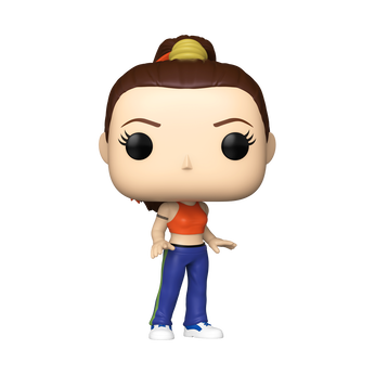 Pop! Sporty Spice, , hi-res view 2
