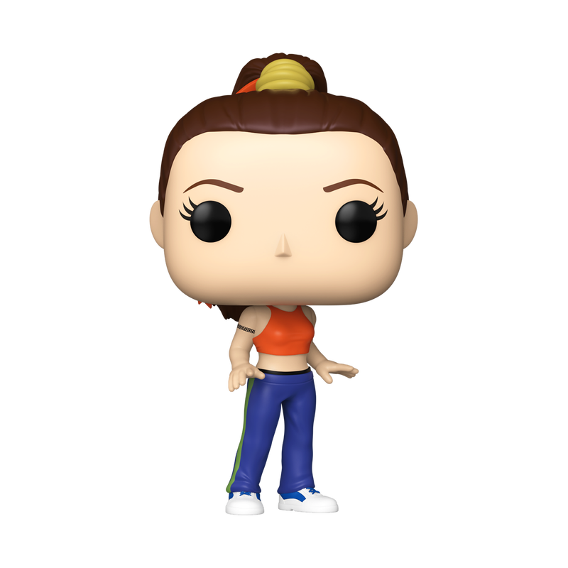 Pop! Sporty Spice, , hi-res view 2