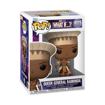 Pop! Queen General Ramonda, , hi-res view 2