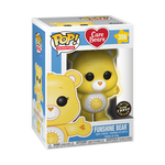 Pop! Funshine Bear, , hi-res view 4
