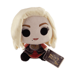 Sarah Sanderson Plush, , hi-res view 1