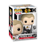 Pop! Patrick Kane (Road Jersey), , hi-res image number 2