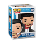 Pop! Elvis Presley, , hi-res view 2