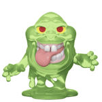 Mystery Mini: Ghostbusters - Funko Select, , hi-res view 1