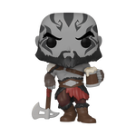 Pop! Grog Strongjaw, , hi-res view 1