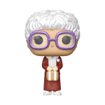 POP TV: Golden Girls- Sophia (DGLT), , hi-res view 2