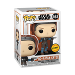 Pop! Bo-Katan Kryze, , hi-res view 4