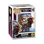 Pop! Eclipse (Glow), , hi-res view 2