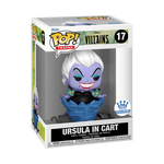 Pop! Trains Ursula, , hi-res view 3