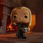 Pop! Lucius Malfoy FWlifestyle1 view 2