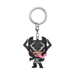 N4S GSB:Venom/FF-Galactus(MT)(CHASE)(Keychain), , hi-res view 2