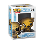 Pop! Bugsy Wingnut (Fall), , hi-res view 2