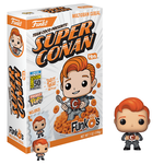 FunkO's SDCC Conan O'Brien, , hi-res view 1