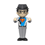 REWIND Superman (Superman The Movie), , hi-res view 5