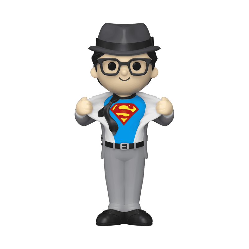 REWIND Superman (Superman The Movie), , hi-res view 5