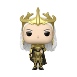 Pop! Hespera, , hi-res view 1