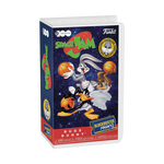 REWIND Bugs Bunny (Space Jam), , hi-res view 1