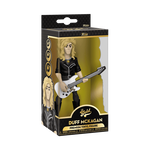 Vinyl GOLD 5" Duff McKagan, , hi-res view 2