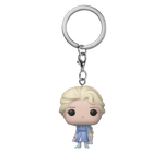 Pop! Keychain Elsa, , hi-res view 1