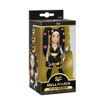 Vinyl GOLD 5" Bella Poarch, , hi-res view 2